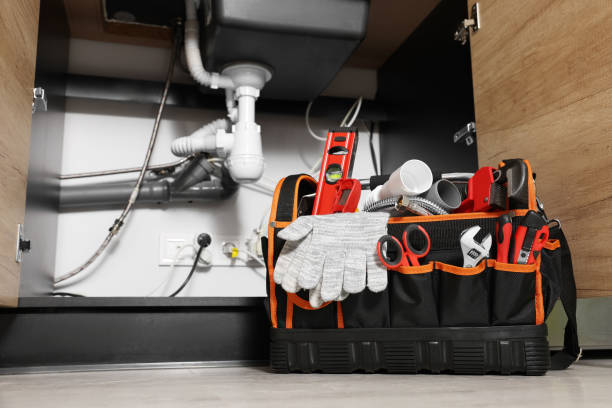 Best Emergency Plumbing Repair  in Slaton, TX