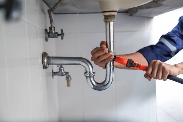 Best 24-Hour Plumber Near Me  in Slaton, TX
