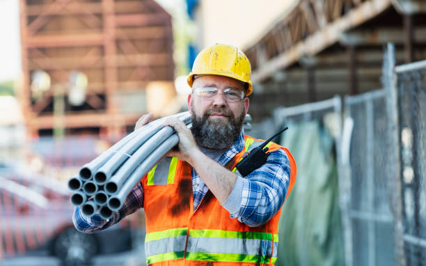 Best Affordable Plumbing Services  in Slaton, TX