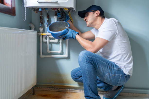 Best Best Plumbers Near Me  in Slaton, TX